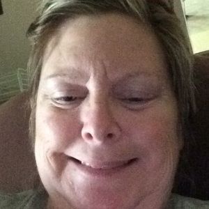 Meet your Posher, Tracie